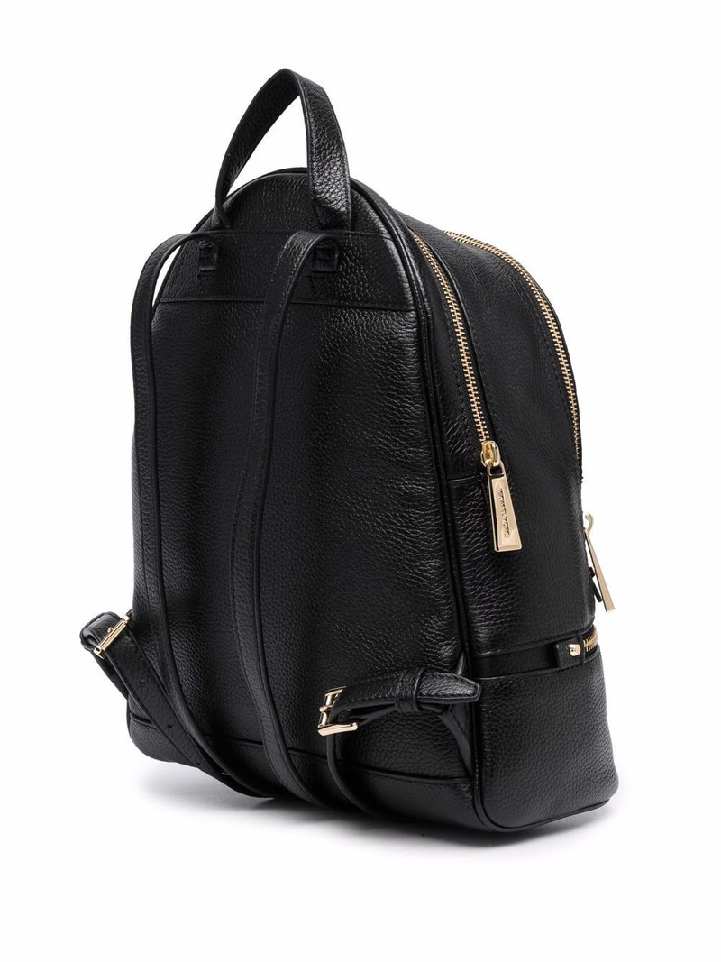 medium Rhea backpack 3