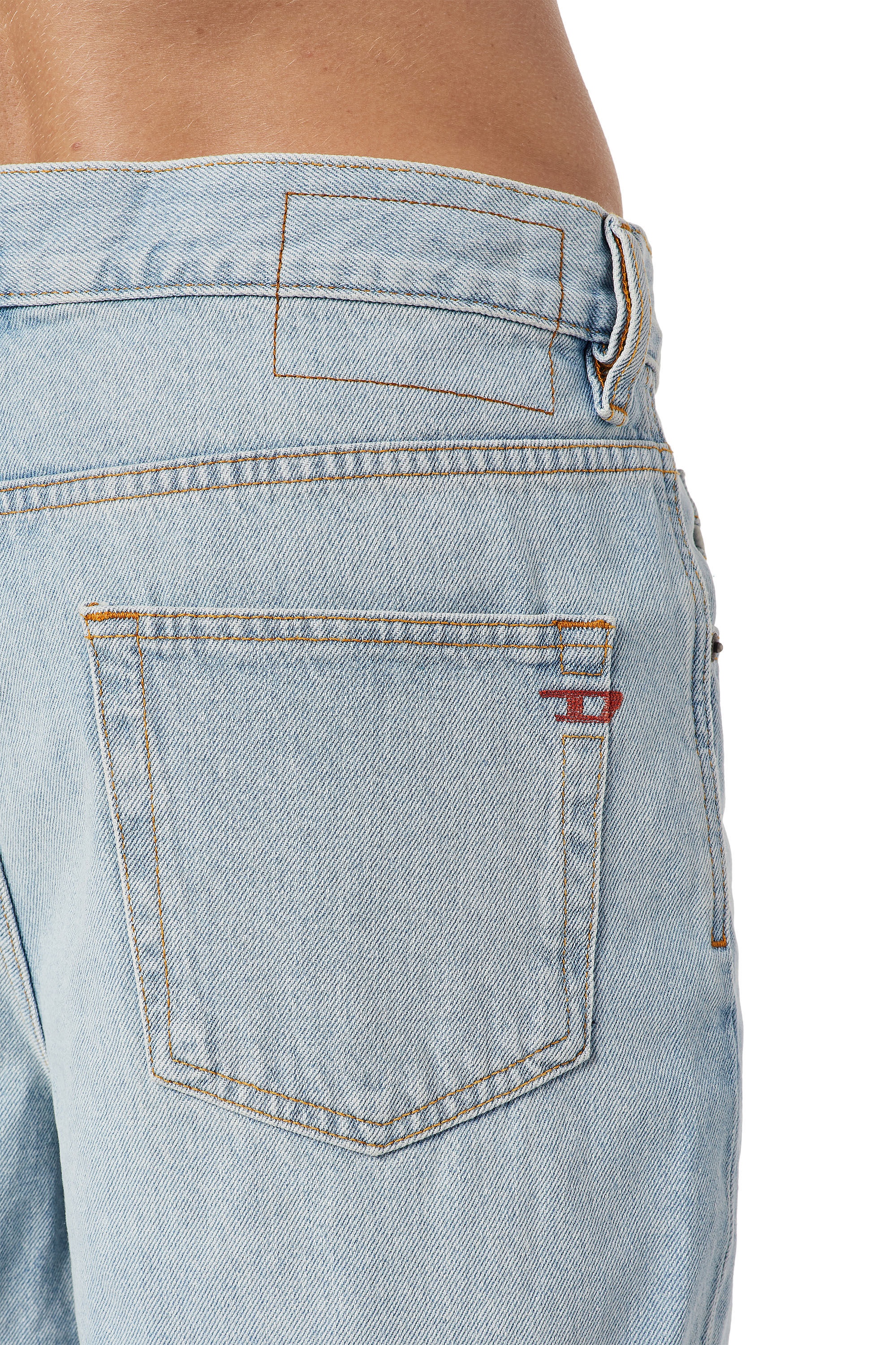 D-STRUKT-SHORT - 5
