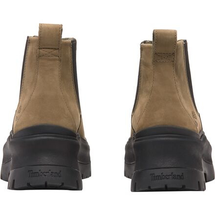 Roxie Lane Mid Chelsea Boot - Women's - 6