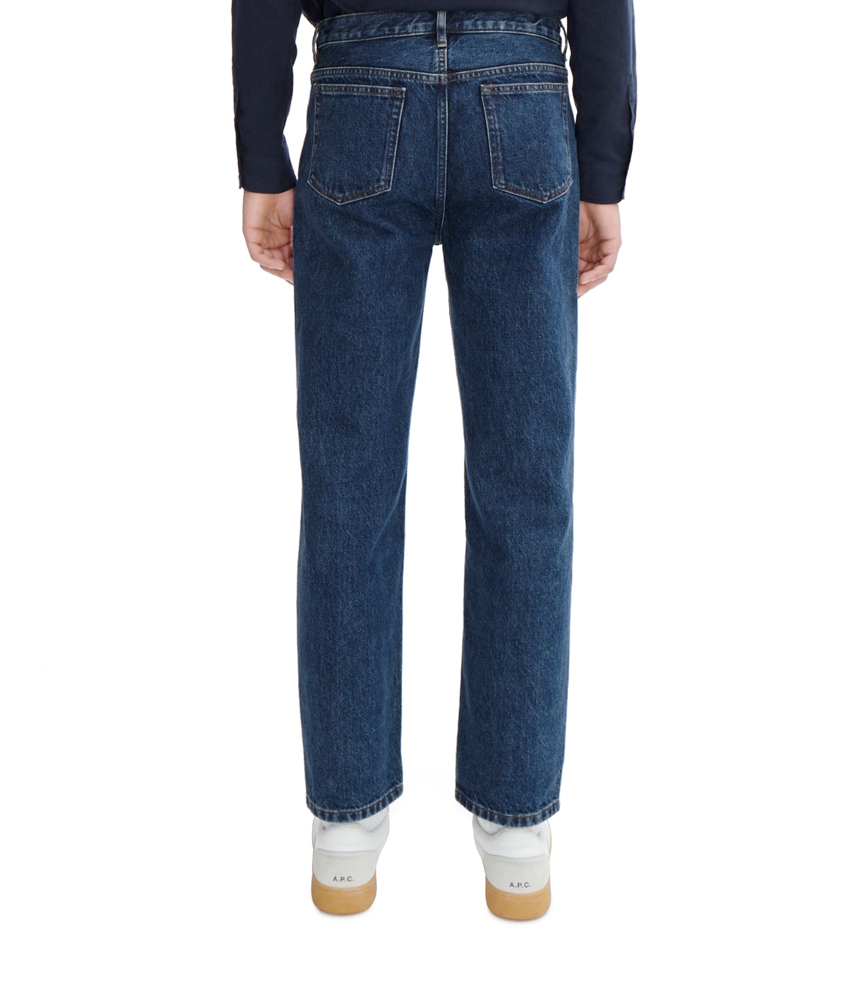 Martin jeans - 6