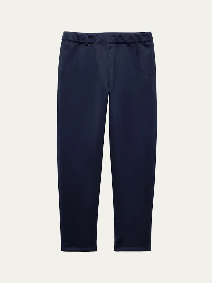 Men's Tech Pull-On Pants - 1