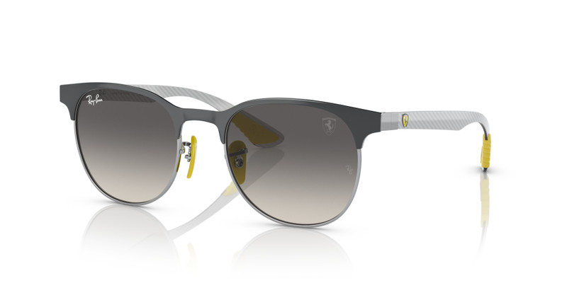 RB8327M SCUDERIA FERRARI COLLECTION 1