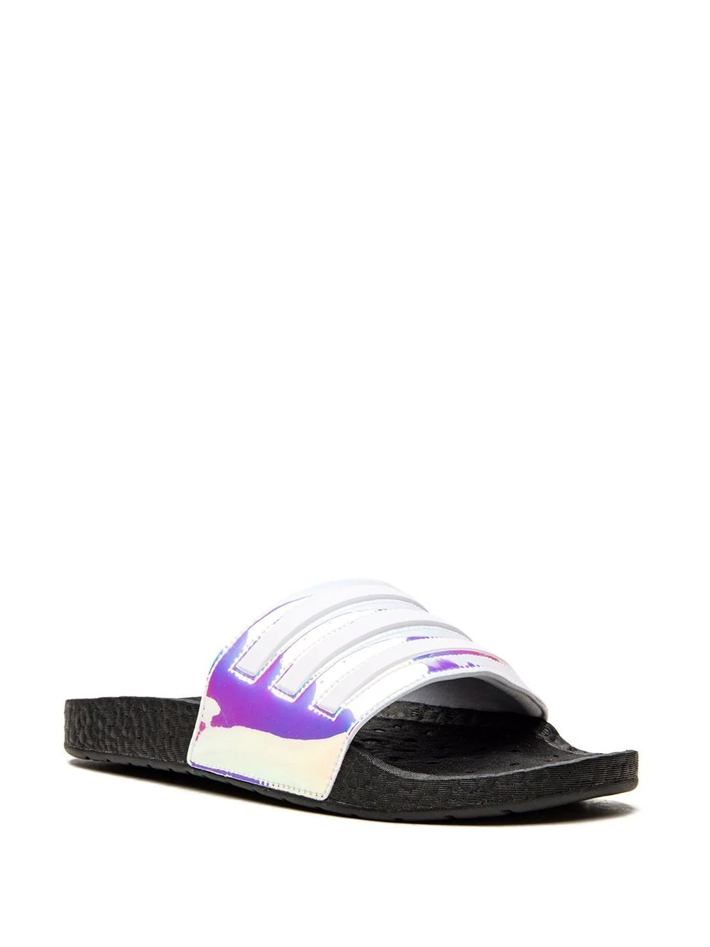 Adilette Boost slides - 2