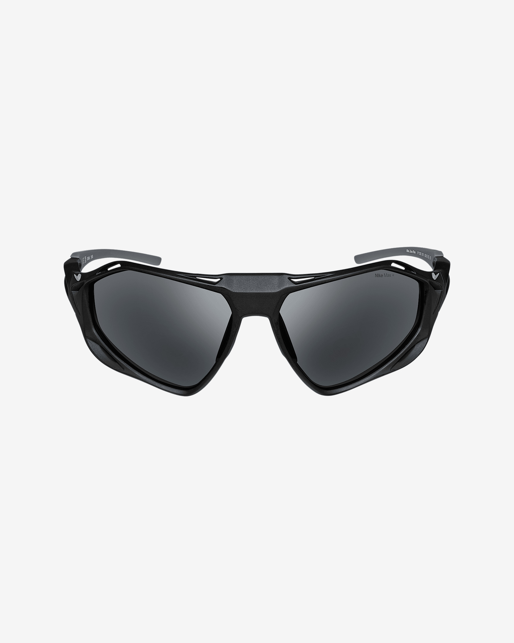 Nike Zeus Rise Sunglasses - 3