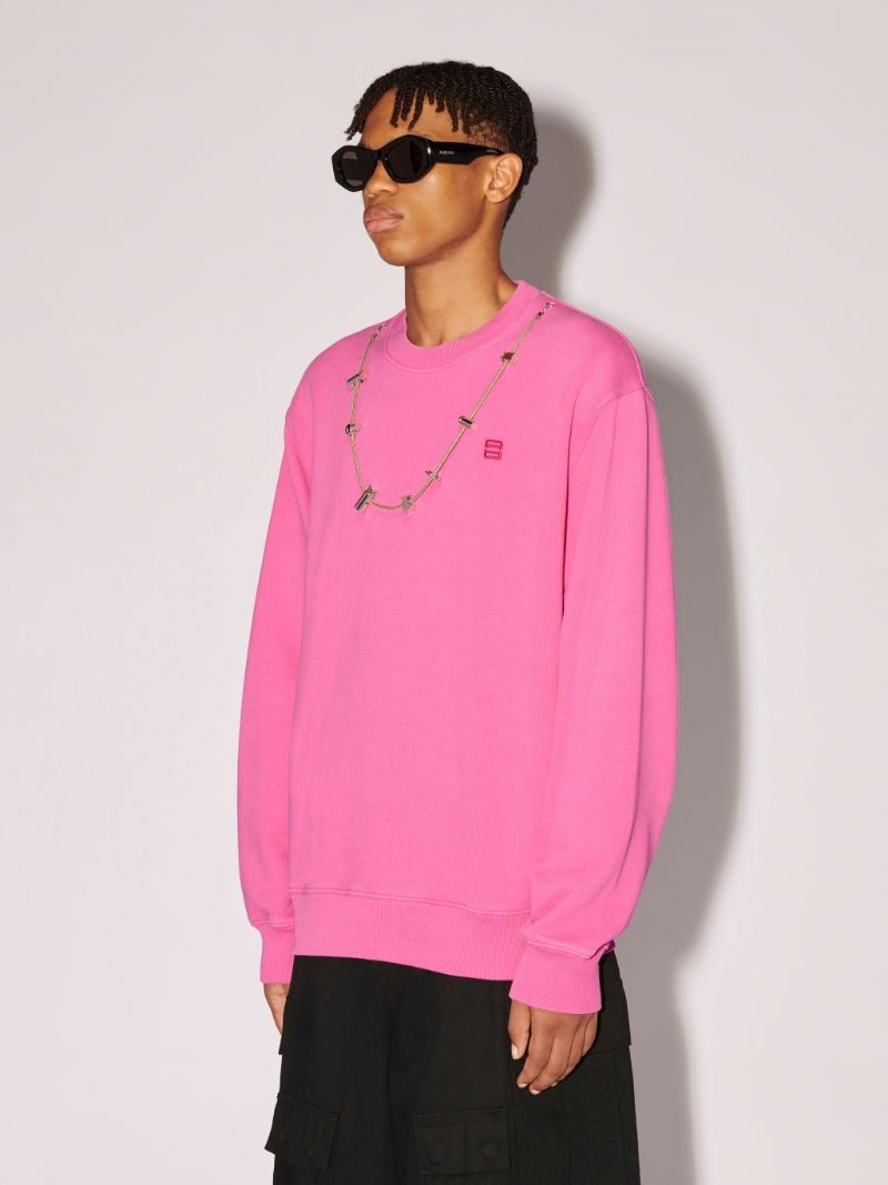 Stoppers Sweatshirt 7