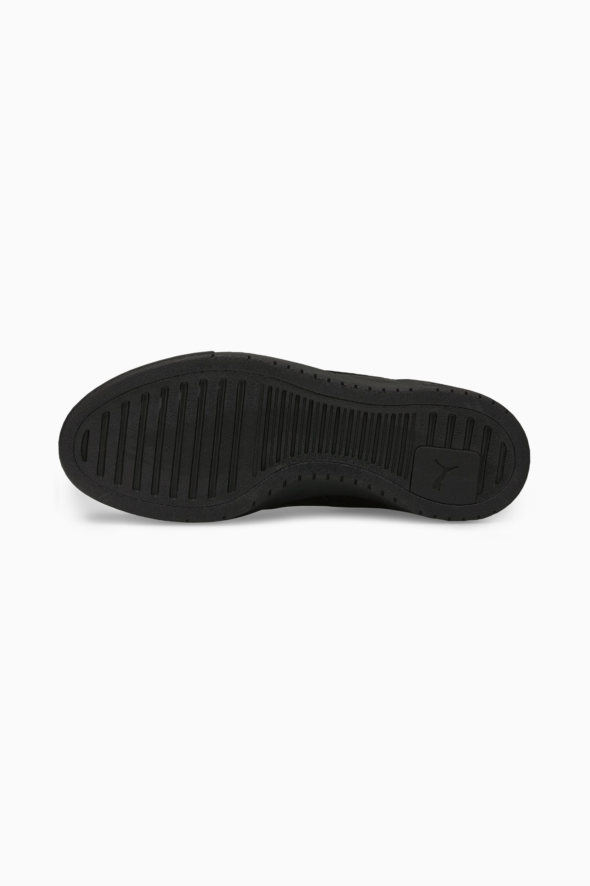 CA Pro Classic Sneakers - 7