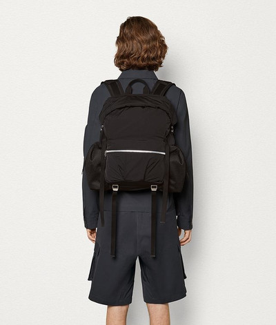 Bottega Veneta Backpack outlook