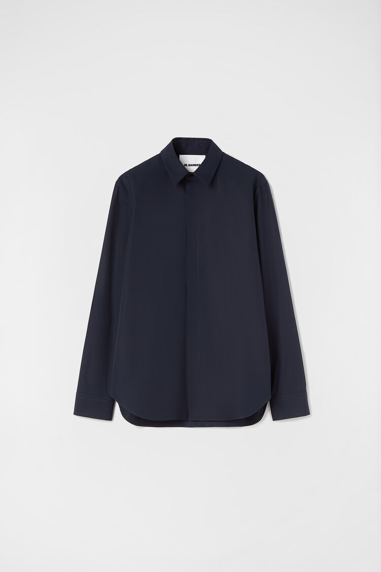 Shirt - 1
