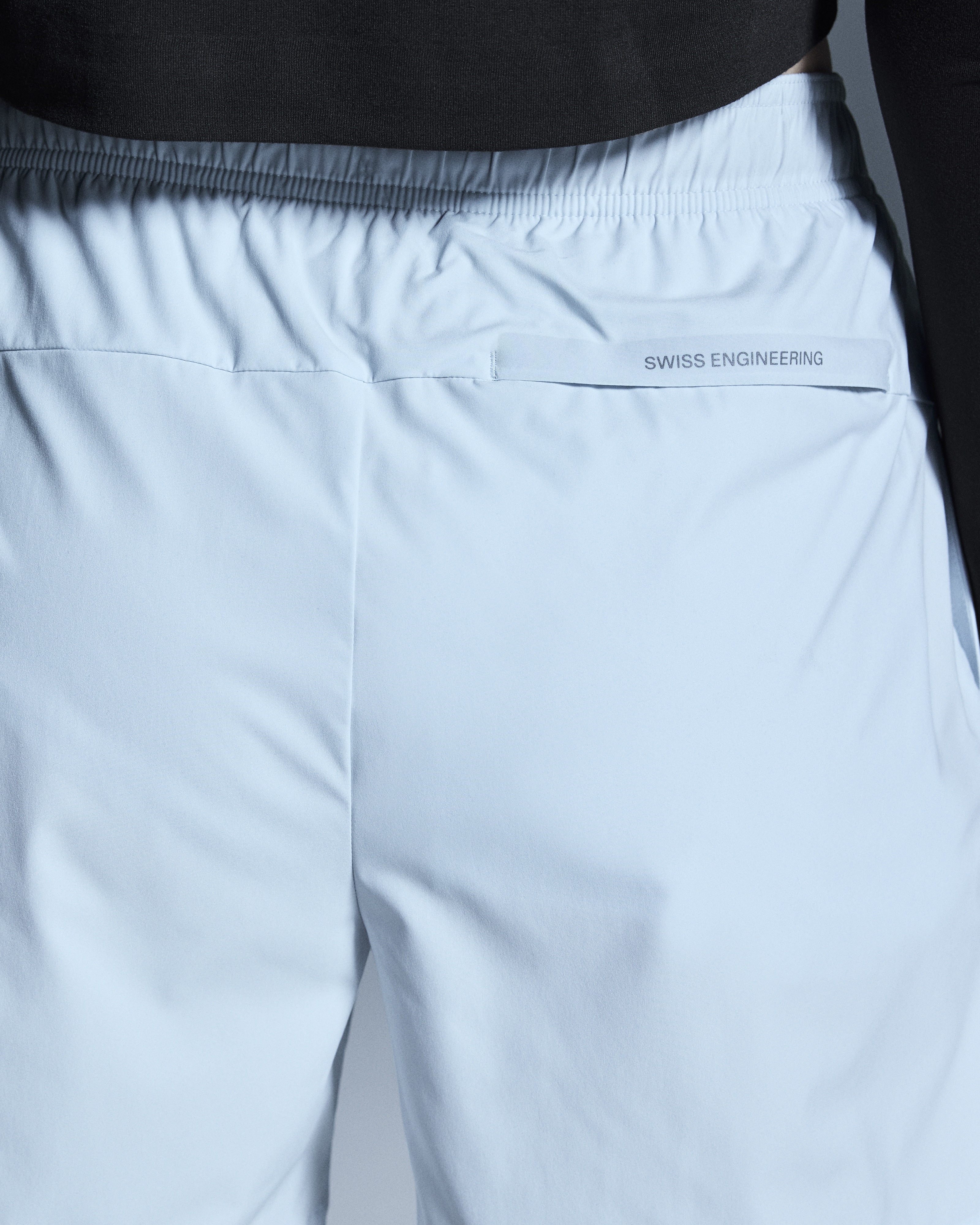 3" Core Shorts - 5