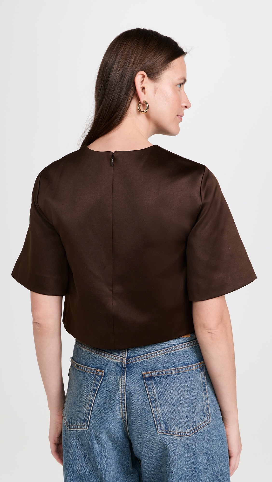 Hania Top - 2