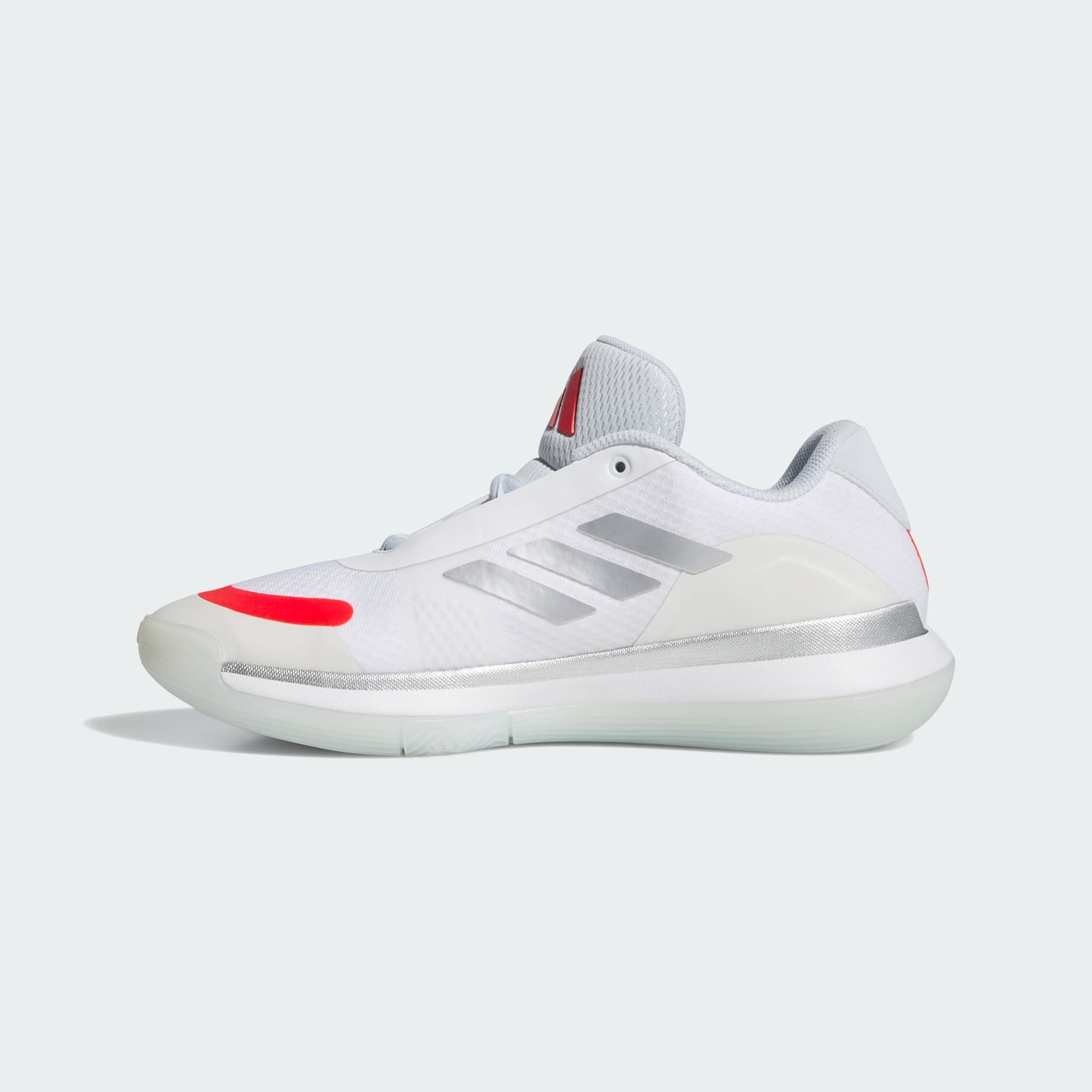 Basketball Legends Low Shoes - 2