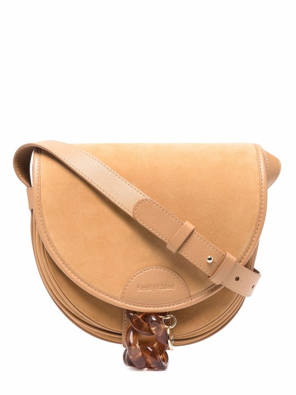 Mara shoulder bag - 1