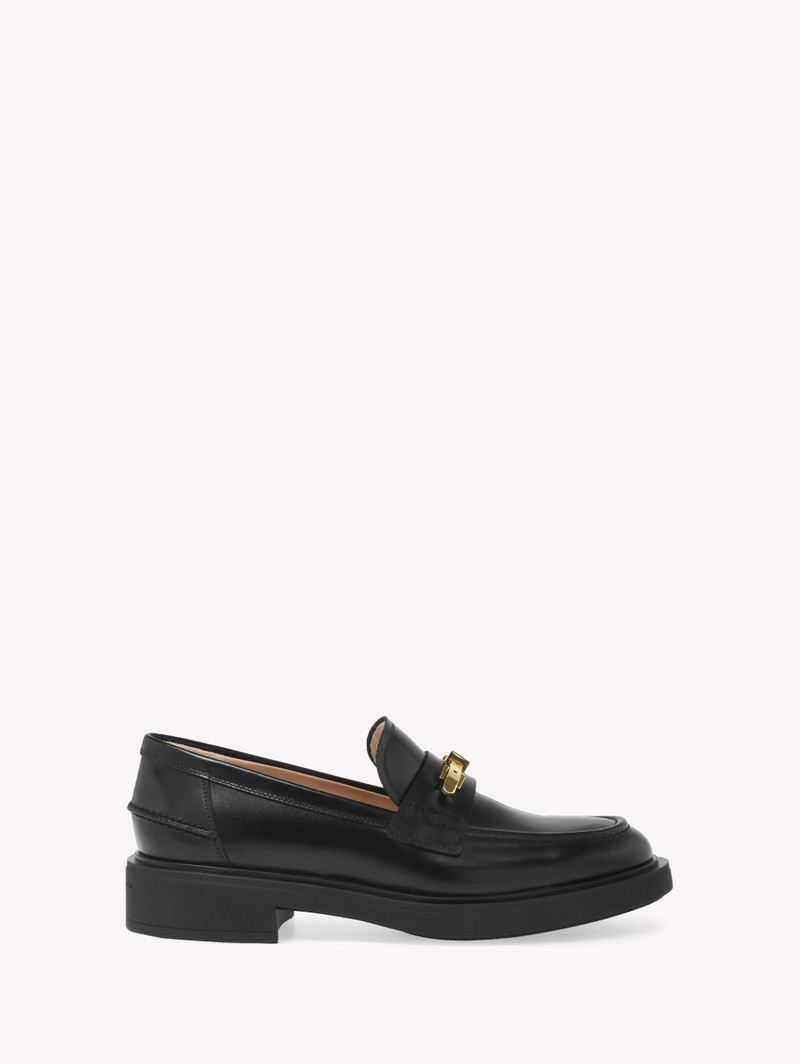 MARTINE 1
