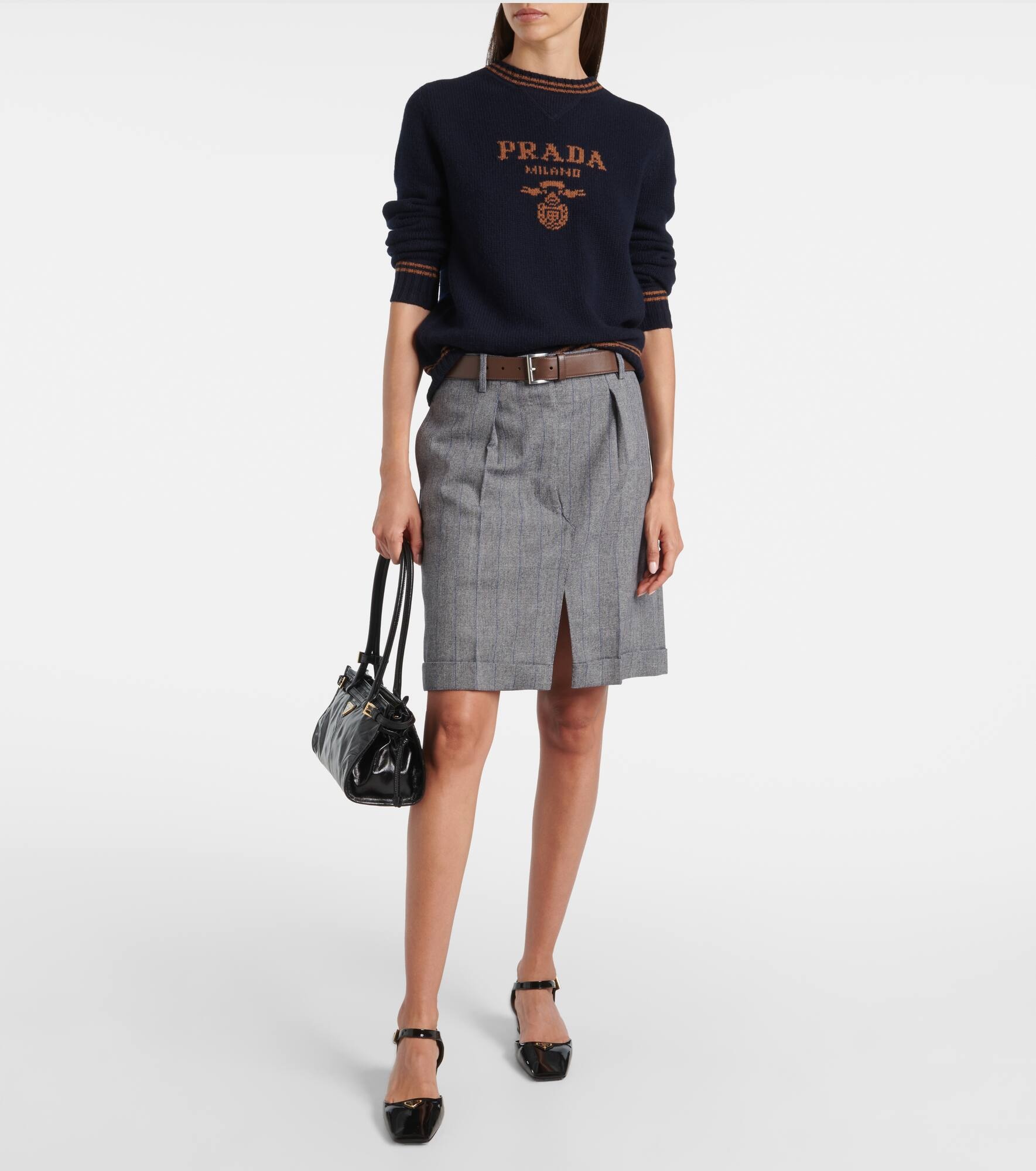mytheresa's post