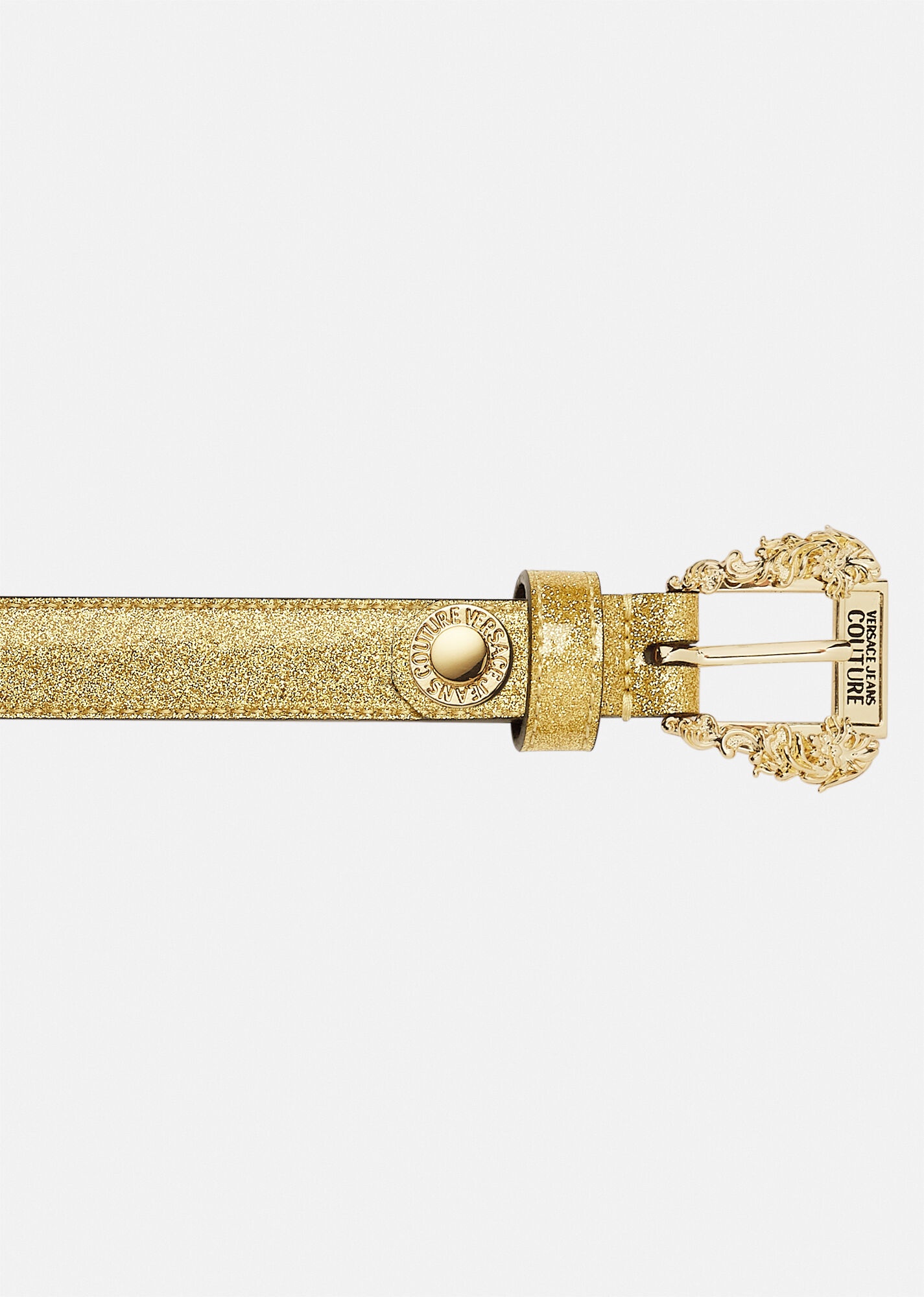 Couture1 Belt - 2