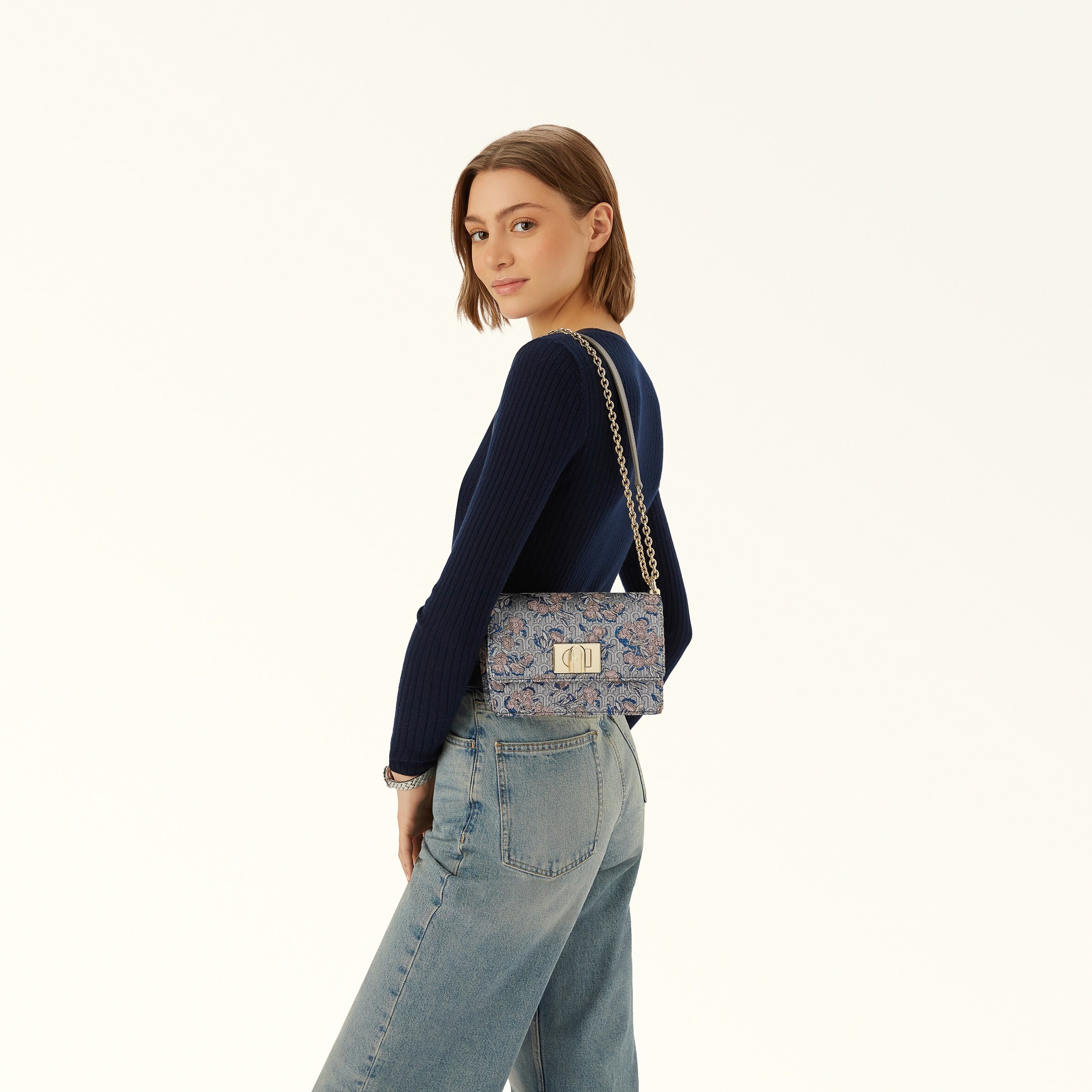 Furla 1927 - 7