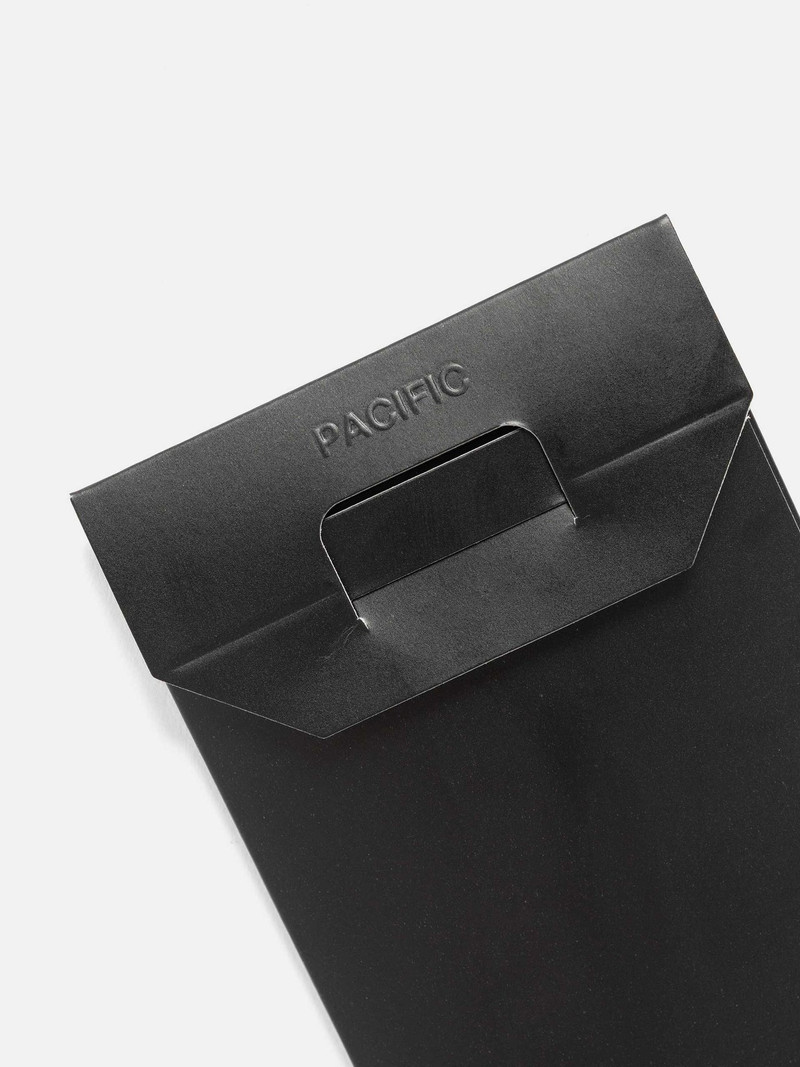 NEIGHBORHOOD NH x Kuumba. Pacific Short Incense outlook