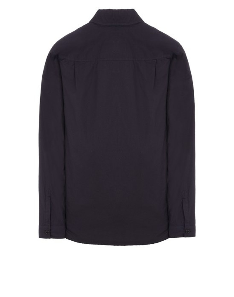 Stone Island 12205 BLUE outlook