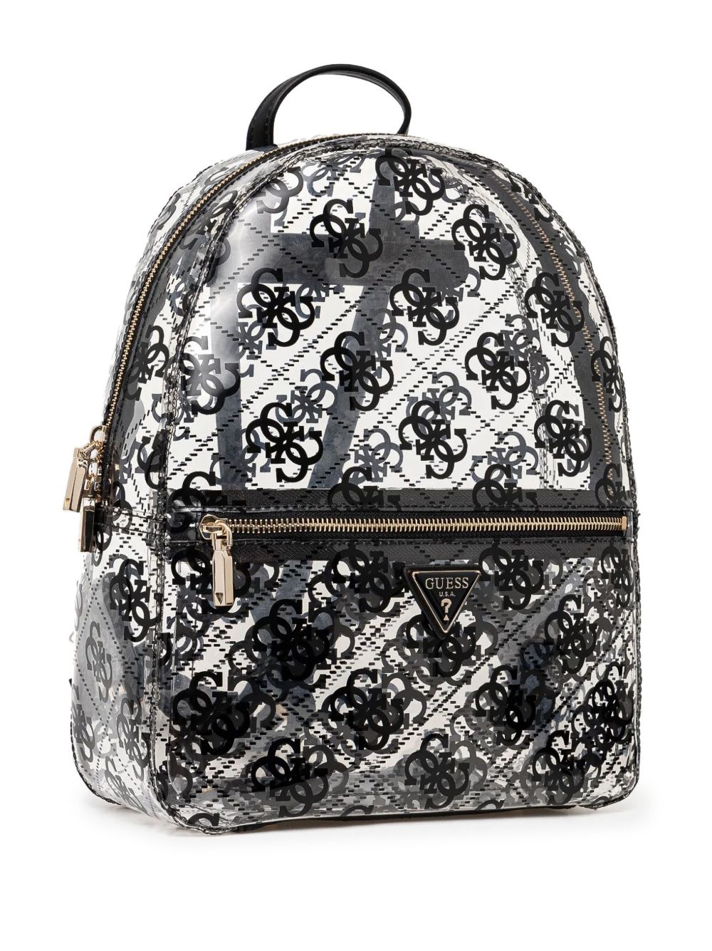 Tuana backpack - 2