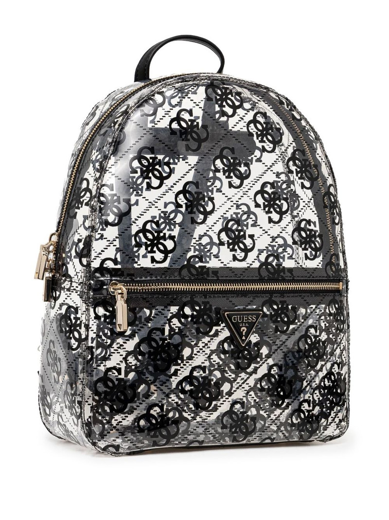 GUESS USA Tuana backpack outlook