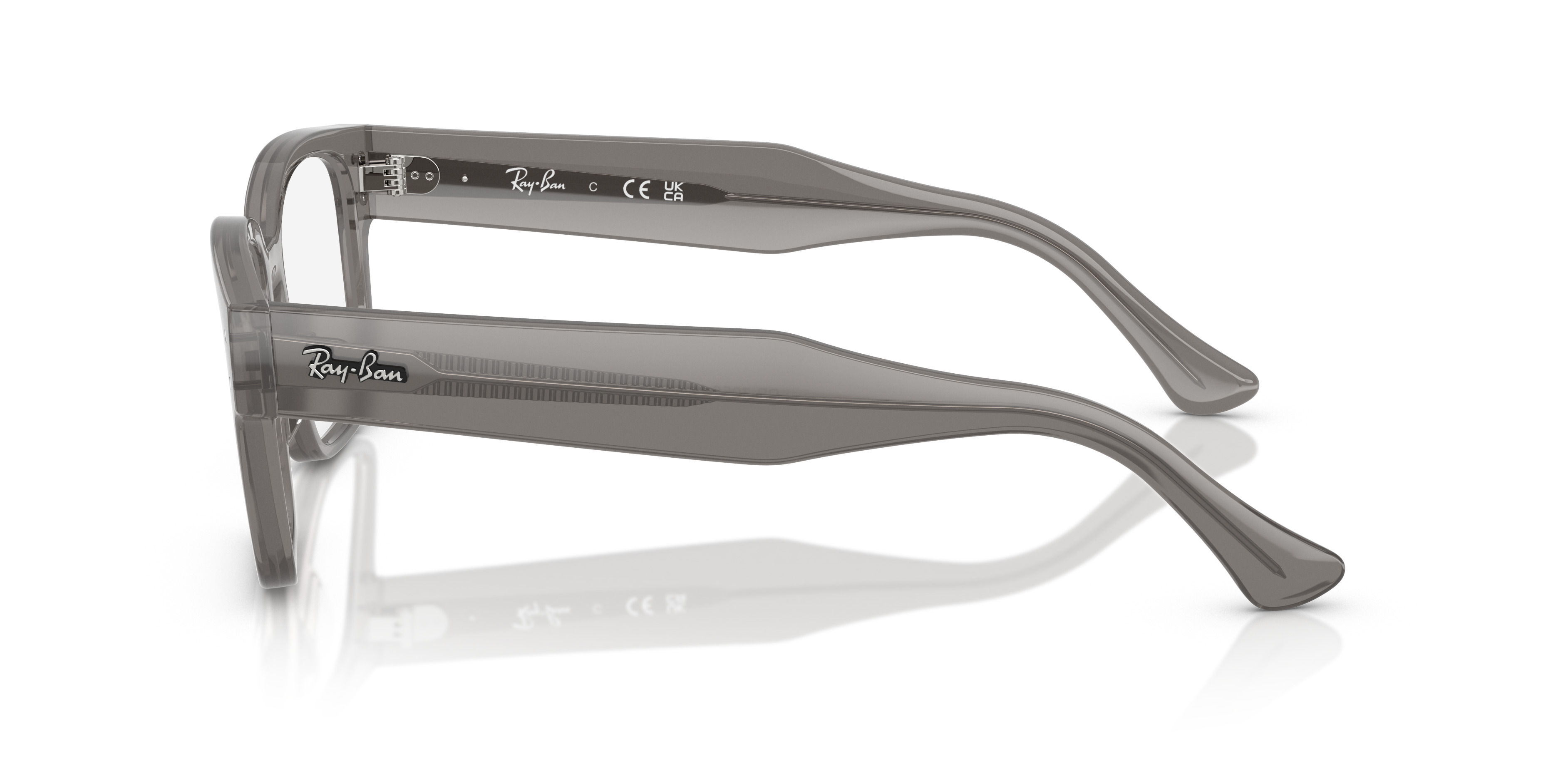 LAURENE OPTICS BIO-BASED - 5