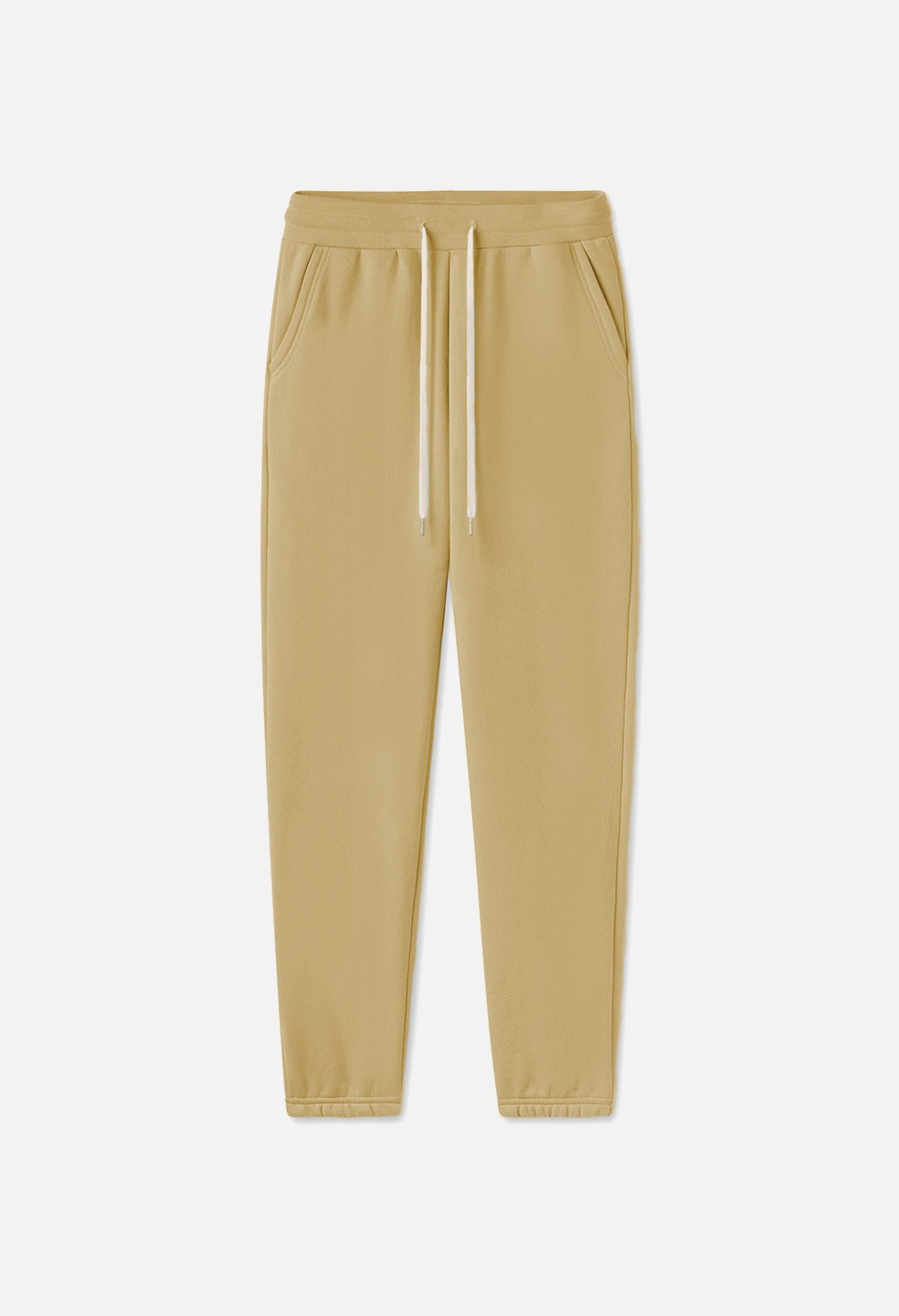 LA SWEATPANTS - 1