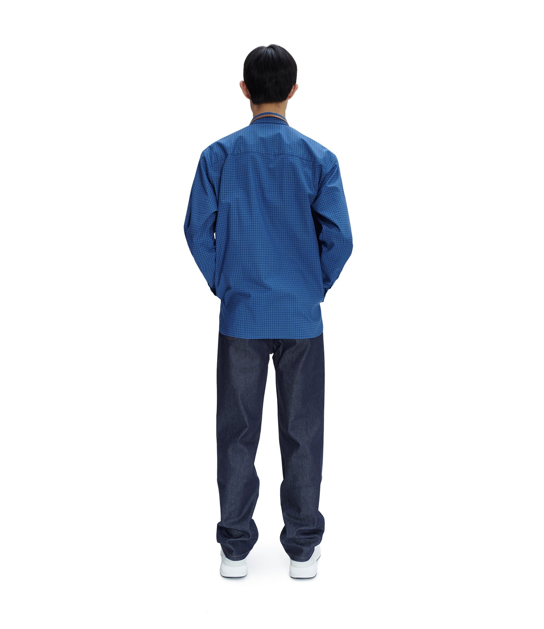 Malo shirt - 3