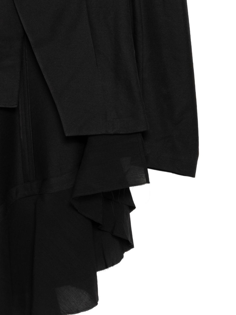 layered asymmetric jacket 3