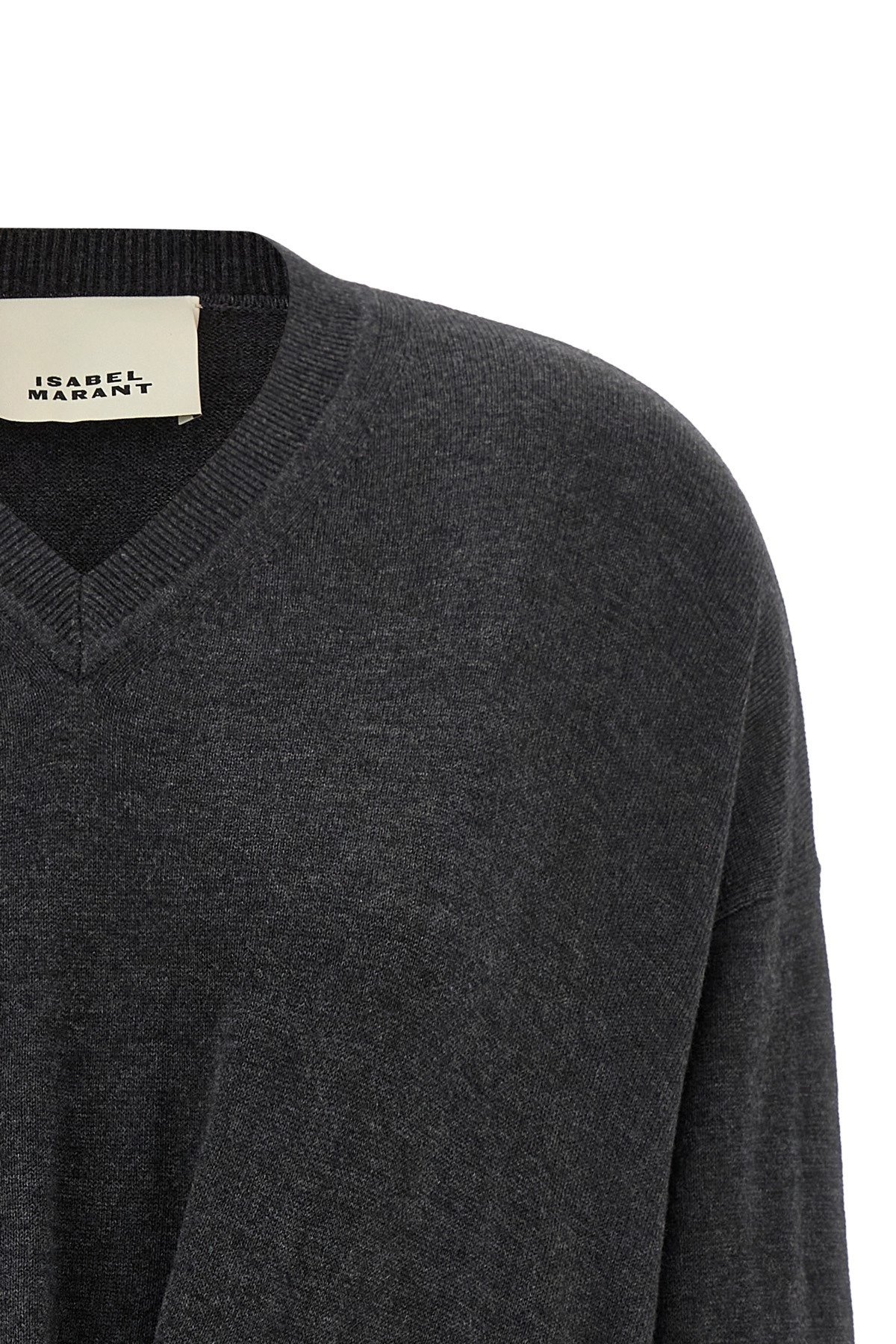 'Chiraz' sweater - 4