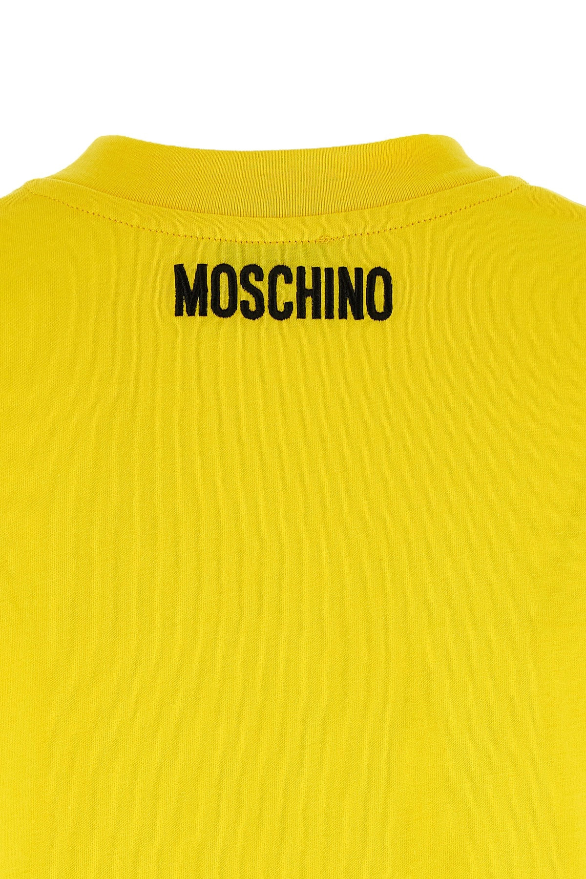 'Smiley' T-shirt - 4