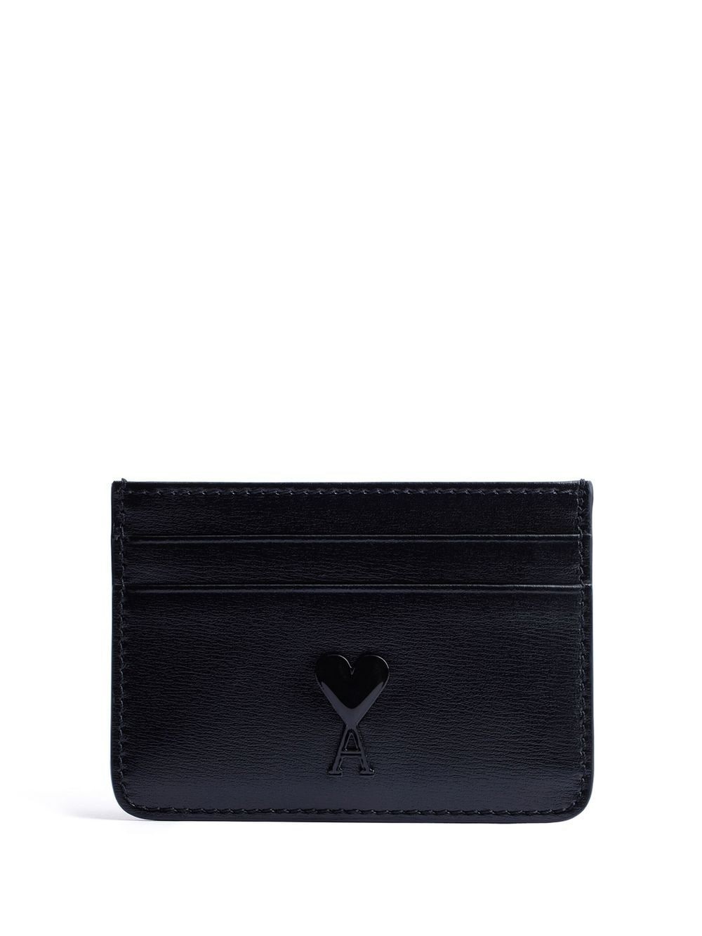 Ami de Coeur cardholder - 1