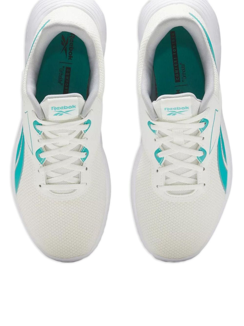 Lite 3.0 sneakers 3