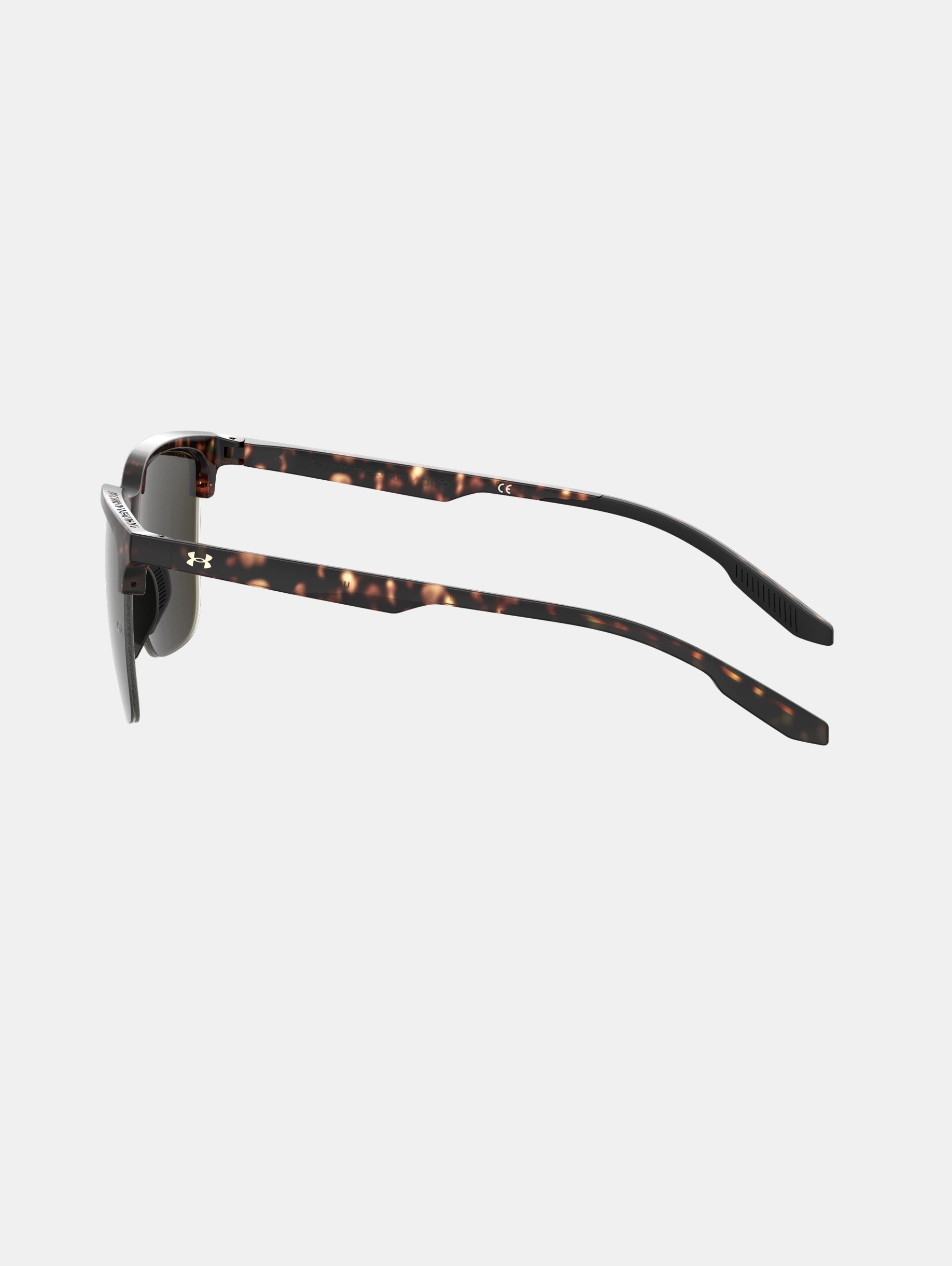 Unisex UA Phenom Polarized Sunglasses - 7