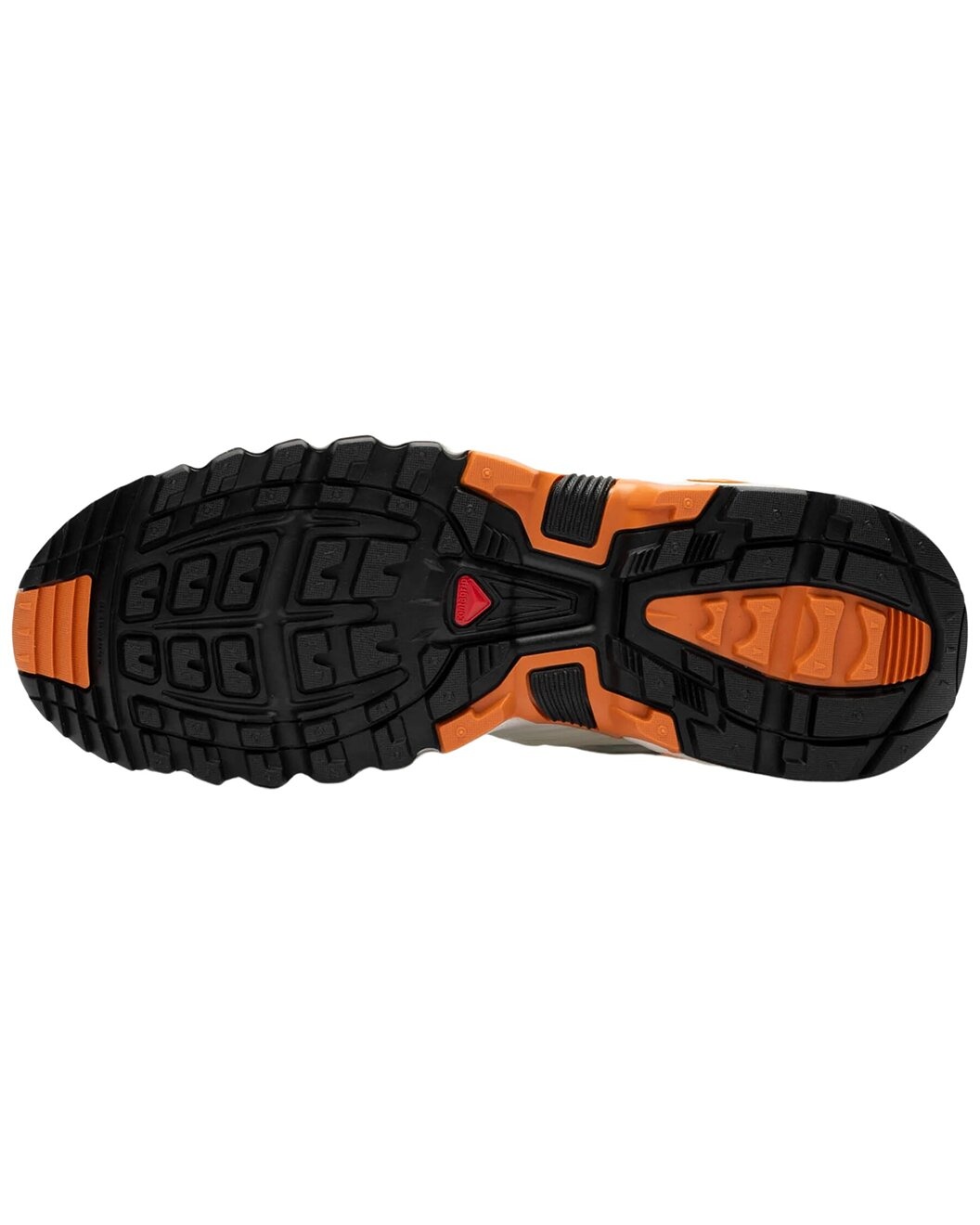 Salomon ACS Pro Sneaker - 4