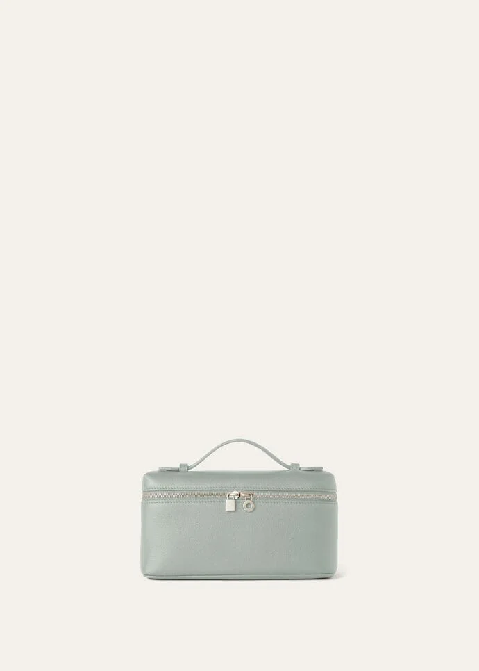 Extra Pocket L19 - 1