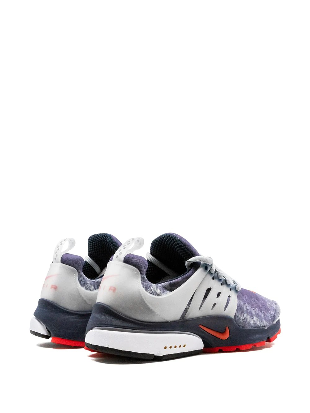 Air Presto "USA" sneakers - 3