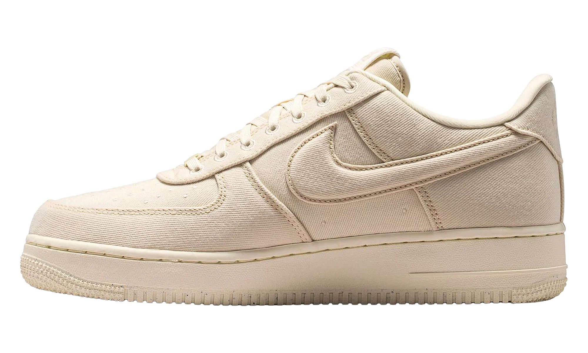 Air Force 1 '07 LV8 "Beige" IM5751 200 - 1