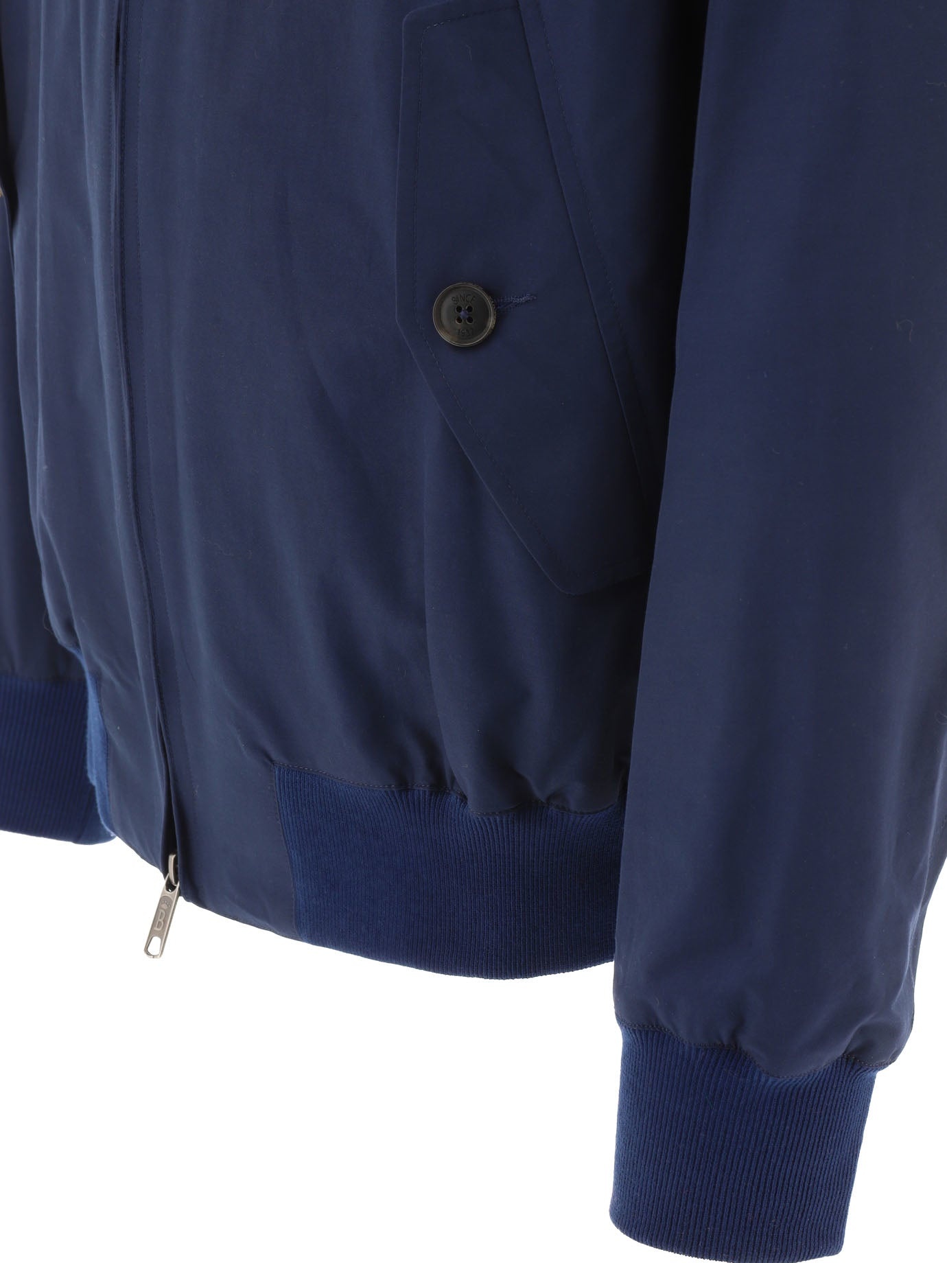 Baracuta - Baracuta Jackets - 4