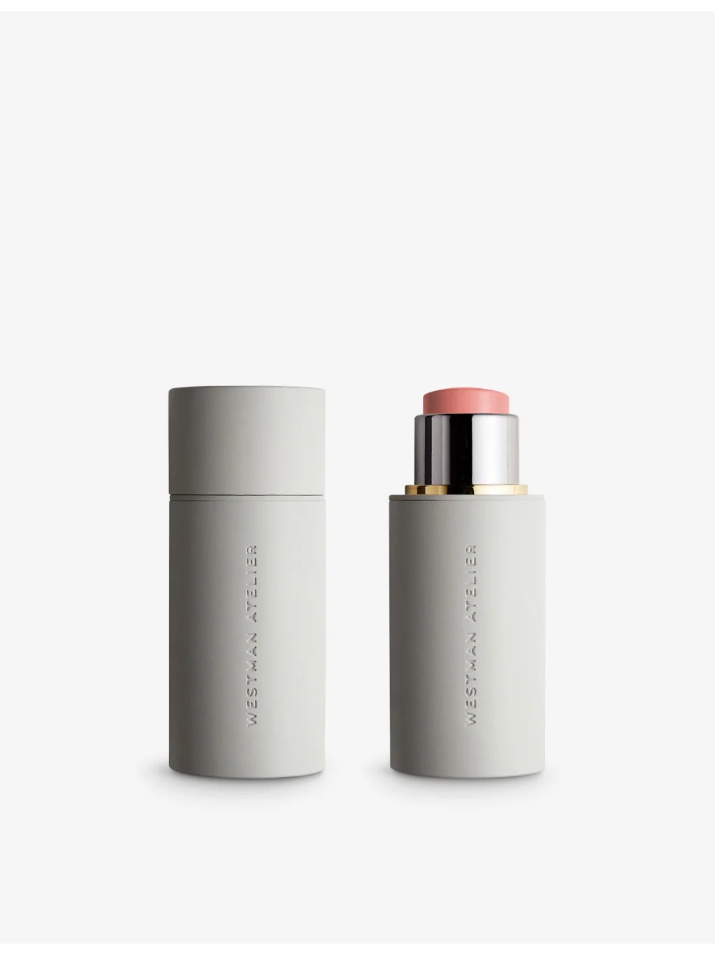 Baby Cheeks blush stick 6g - 1