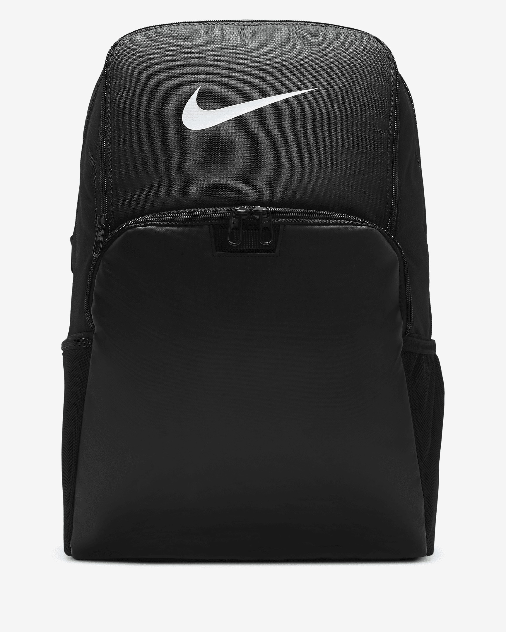 Nike Brasilia 9.5 Training Backpack (Extra Large, 30L) - 2