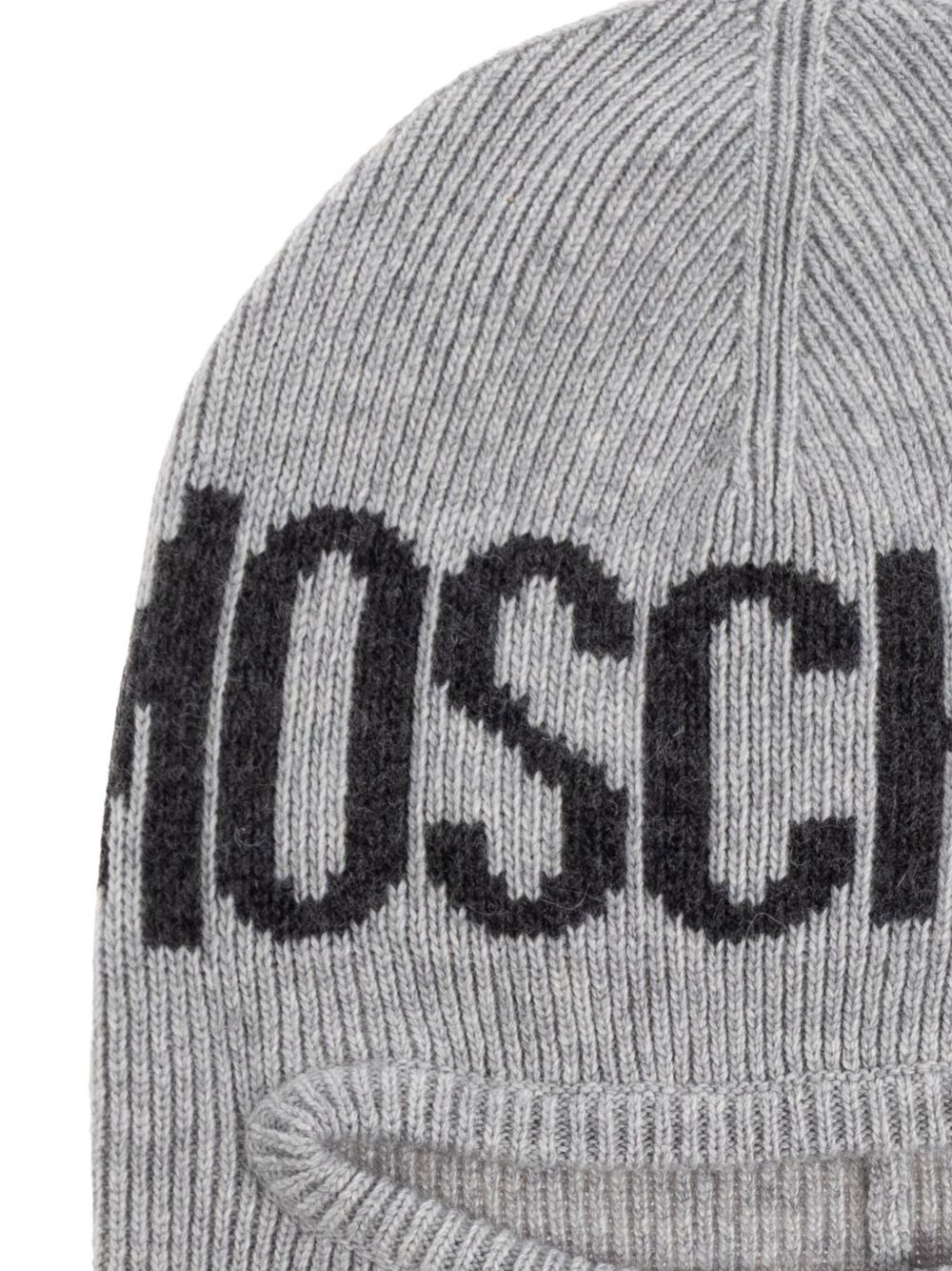 logo-detail balaclava - 3