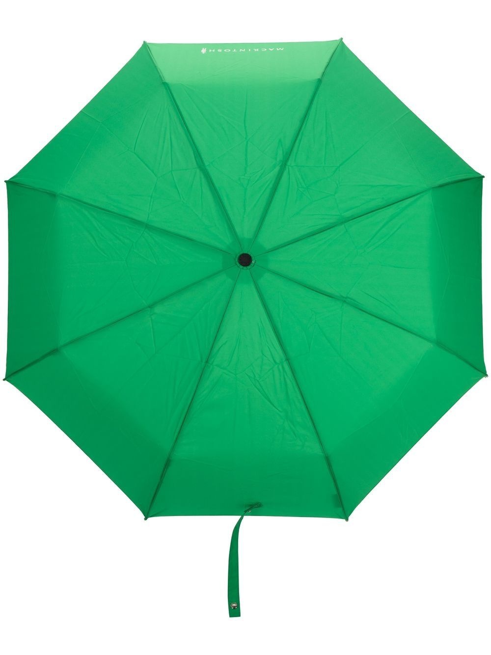 Ayr automatic telescopic umbrella - 1