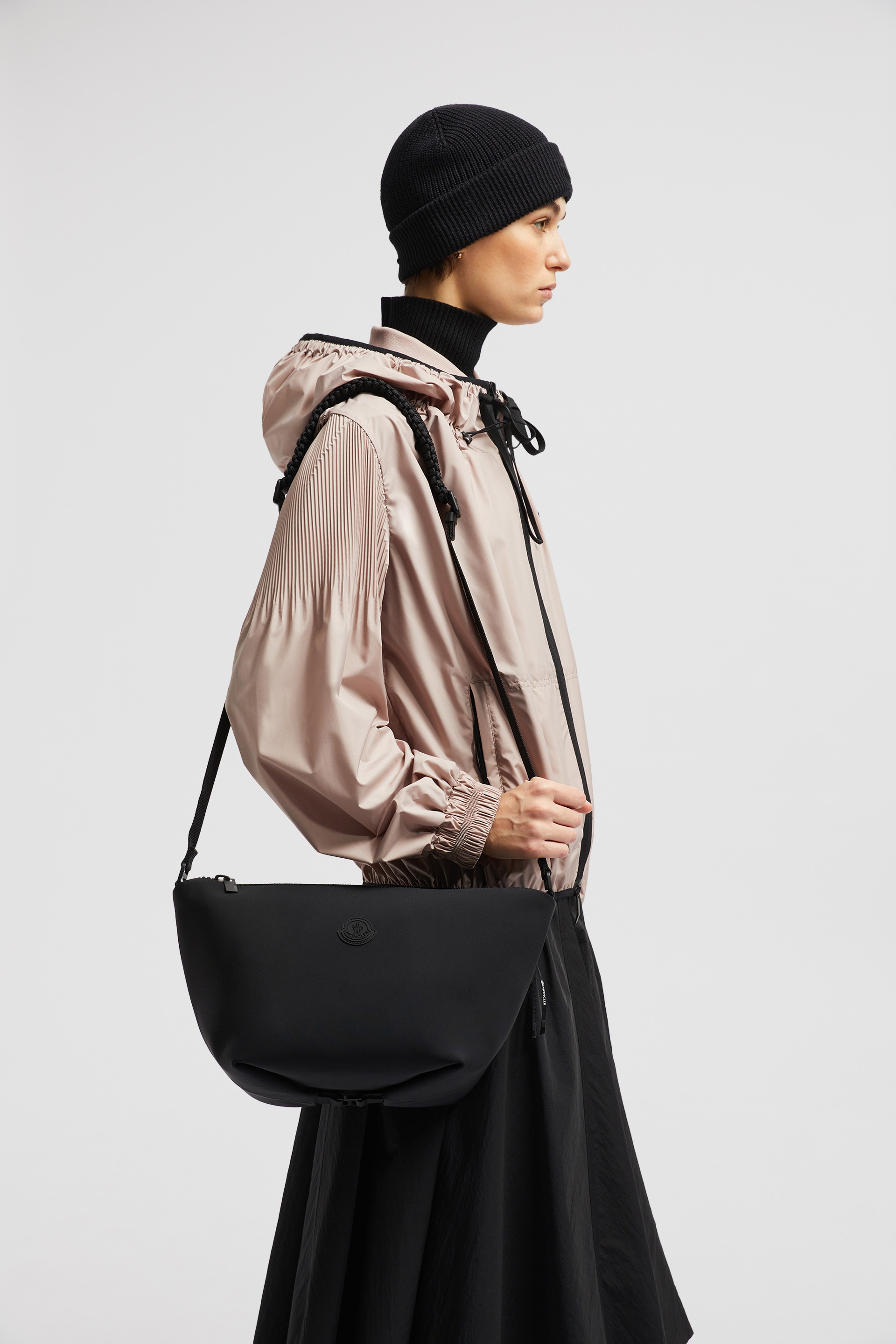Prysm Cross Body Bag - 2