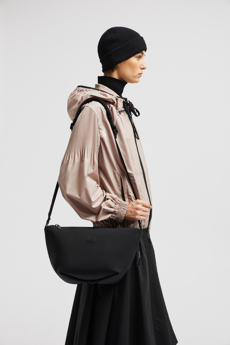 Moncler Prysm Cross Body Bag outlook