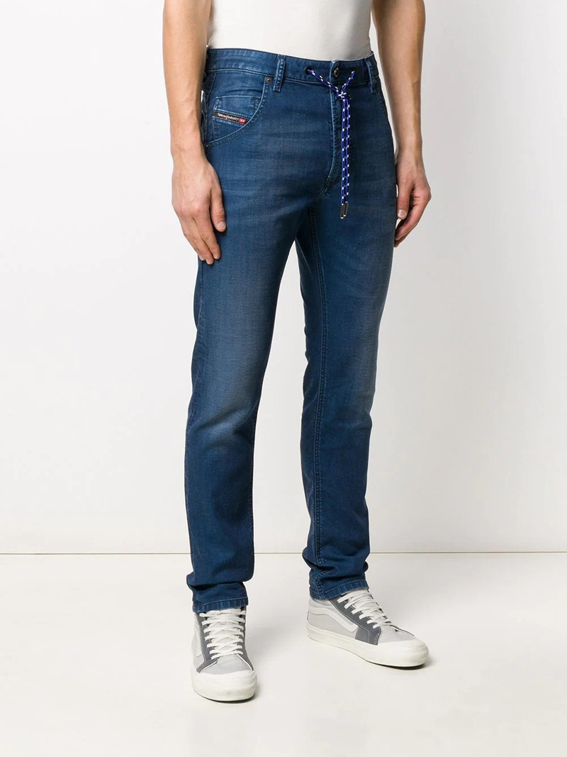 Krooley JoggJeans 0098H 3