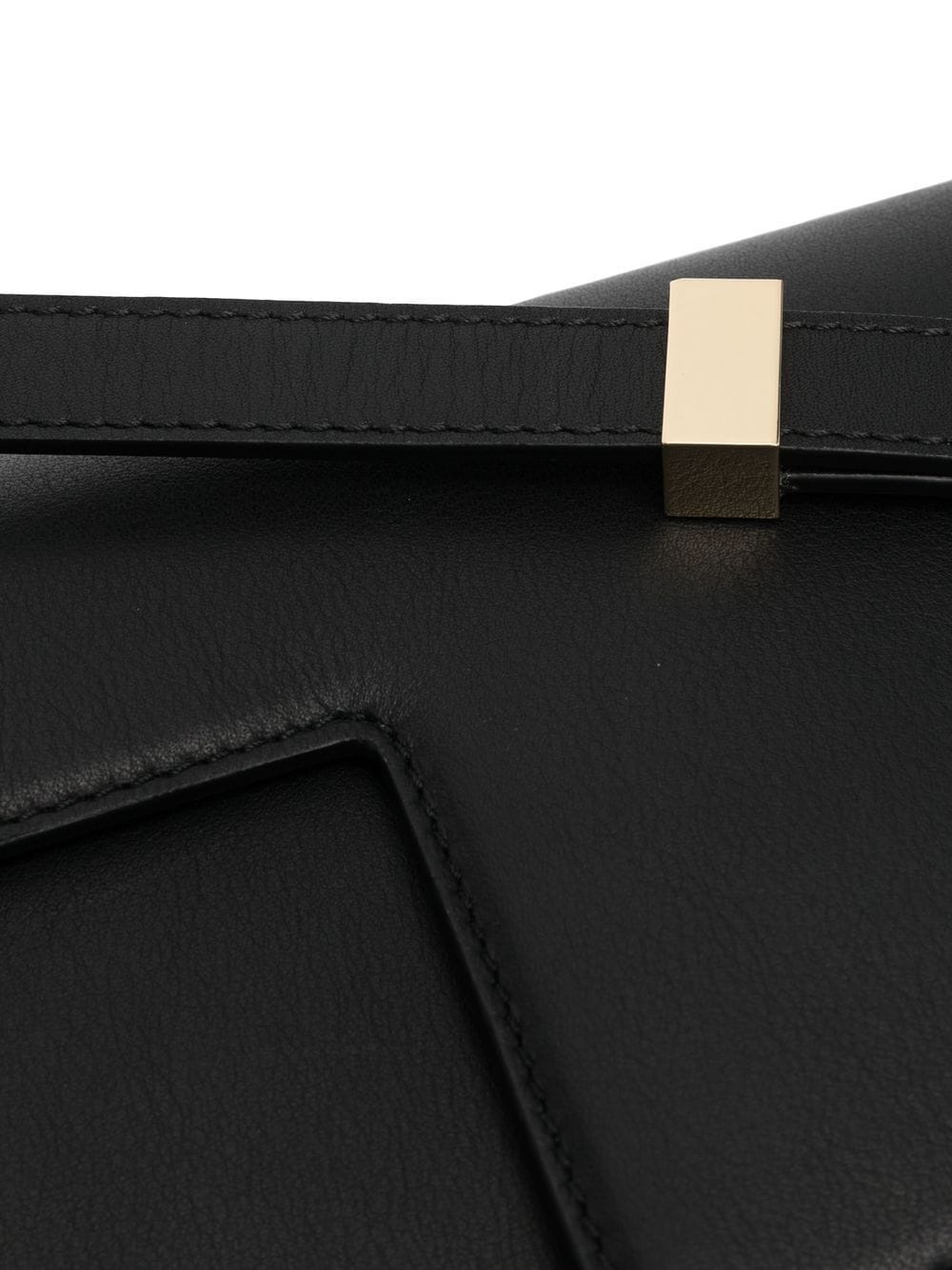 Le Petit Patou shoulder bag - 4