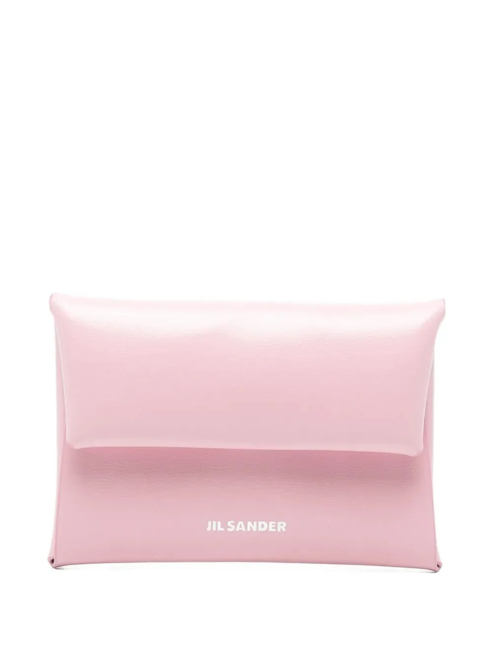 J07UI0013P5355671 - 1