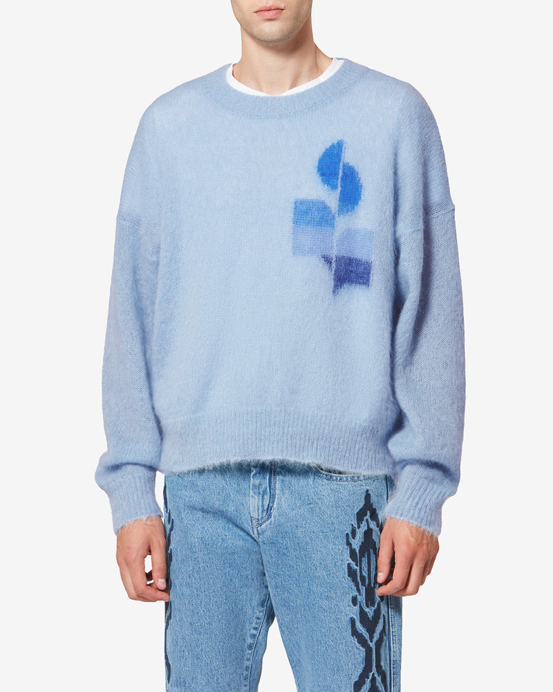 DRANY SWEATER 4
