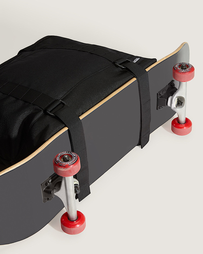 Pergs 2.0 Commuter Tote Bag 4