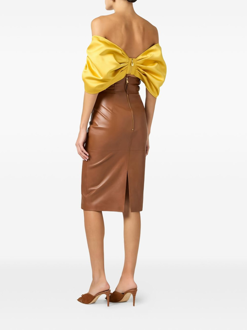 bow duchess top 3
